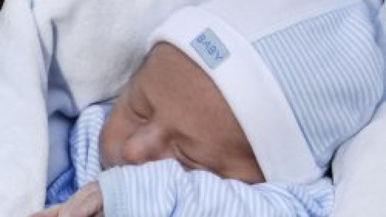 Смъртността у нас побеждава раждаемостта