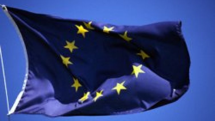 Влизат в сила забраните за подвеждаща реклама в ЕС