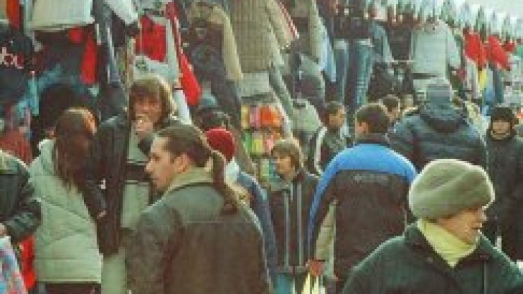 Люксембург с най-висок стандарт в ЕС, България &ndash; на дъното