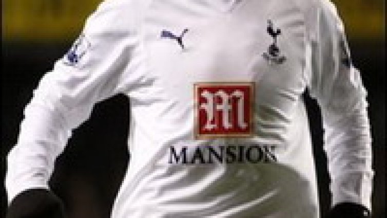 Бербатов все пак напуска Тотнъм