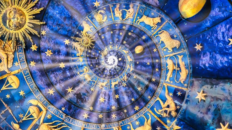 Кои 5 зодии ще бъдат по-богати през 2026-а?