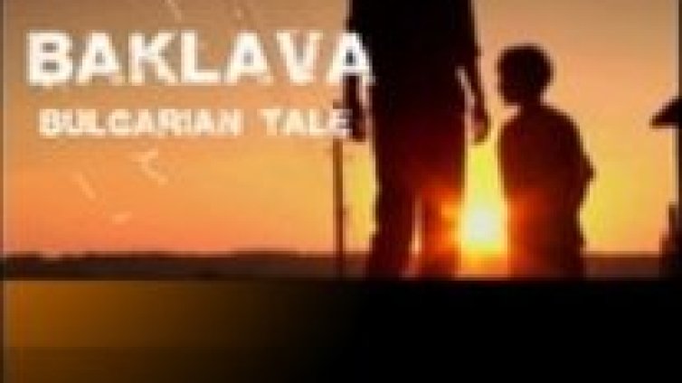 "Баклава"  докара директорска оставка, но и разкрития за насилие