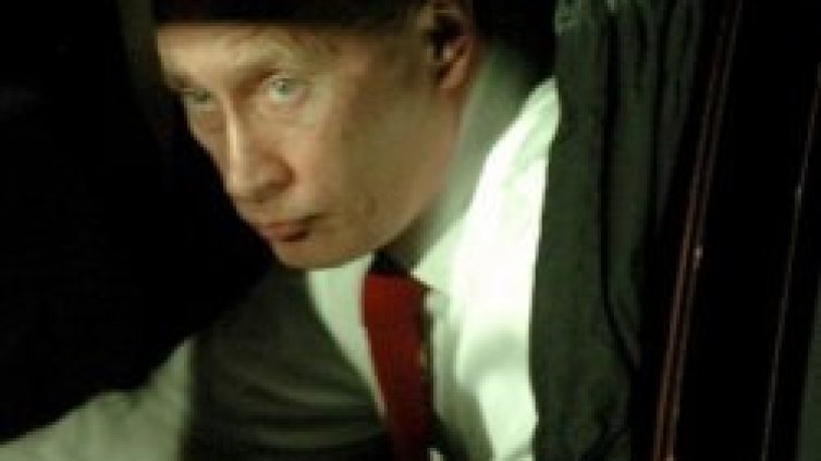 Склонихме за &quot;Южен поток&quot;