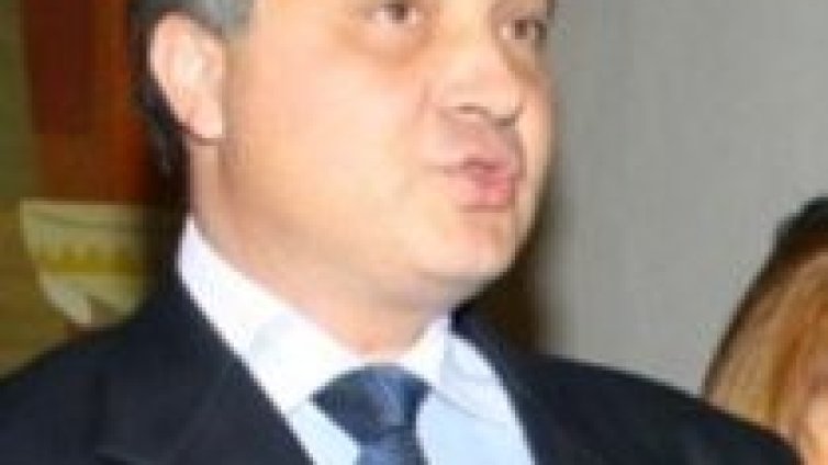 "ФБР-БГ" ще се занимава със случая "Куйович"