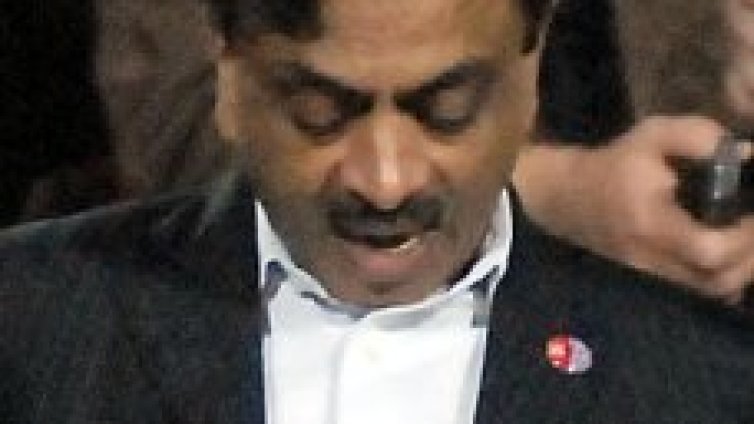 Митал няма да продава "Кремиковци"