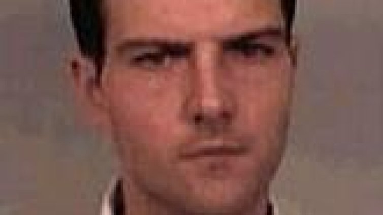 Кервиел отказва да бъде изкупителна жертва за загубите на SocGen