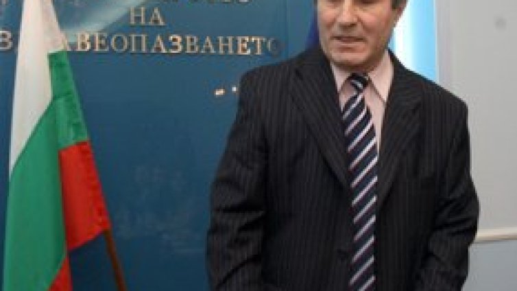 Ще има много здравни каси, ама никой не знае колко