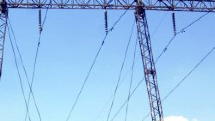 0800 15 665 &ndash; авариен телефон за повреди в ел. захранването