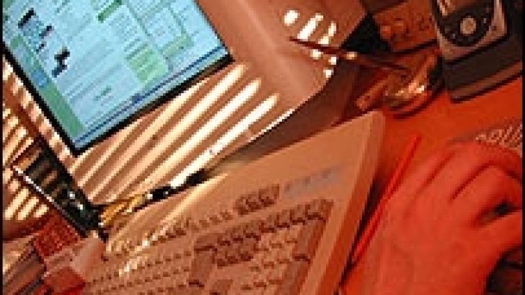 В Германия забраниха шпионирането на компютри, у нас го въведоха