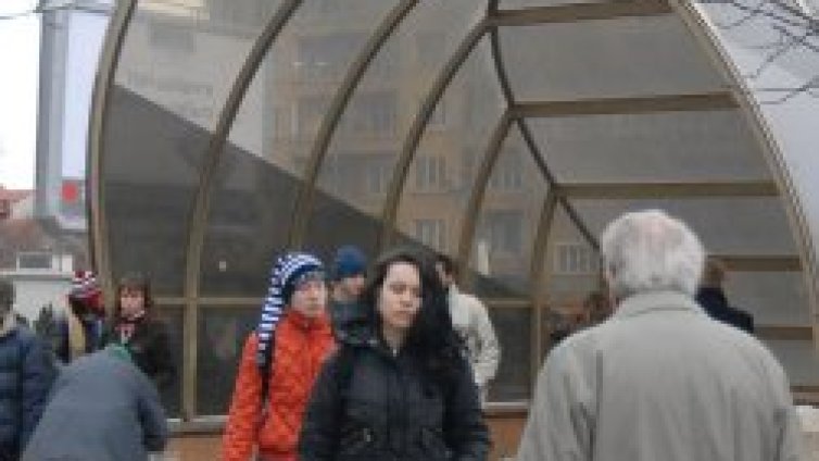 Борисов си назначи експерт по тероризъм