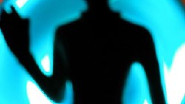 Наш космолог: Няма нищо страшно, ако сме под контрола на Бог