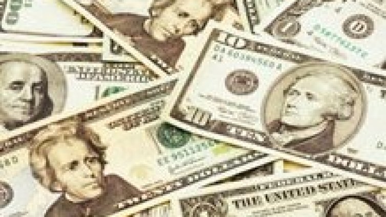 AOL купува социалната мрежа Bebo за 850 млн. долара