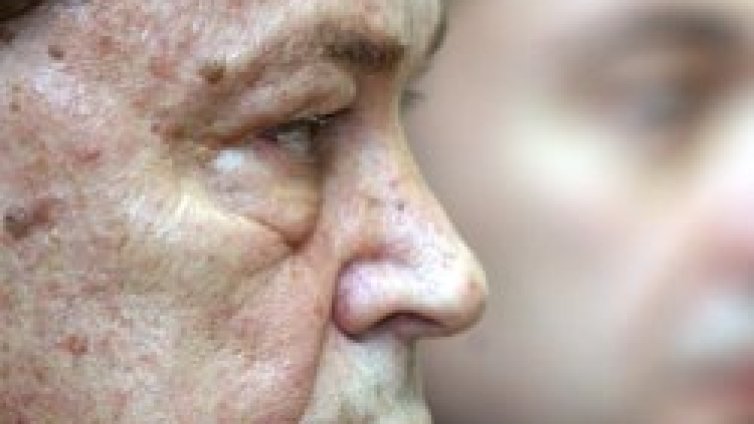 Феим Чаушев си тръгва?