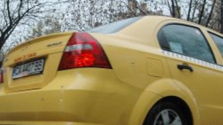 Картел при такситата в София? Въпросът остава отворен