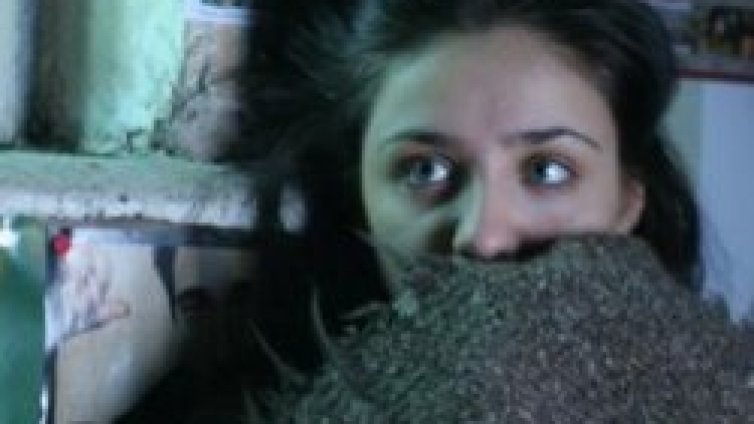 "Шивачки" в Ню Йорк