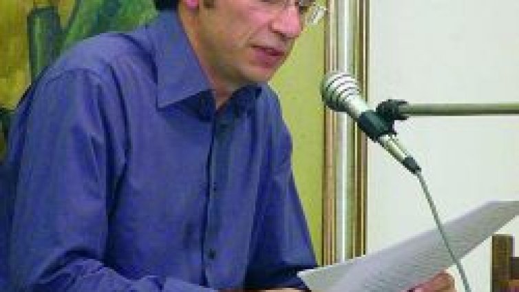 Три номинации за драматургия за наградата &ldquo;Аскеер&rdquo;