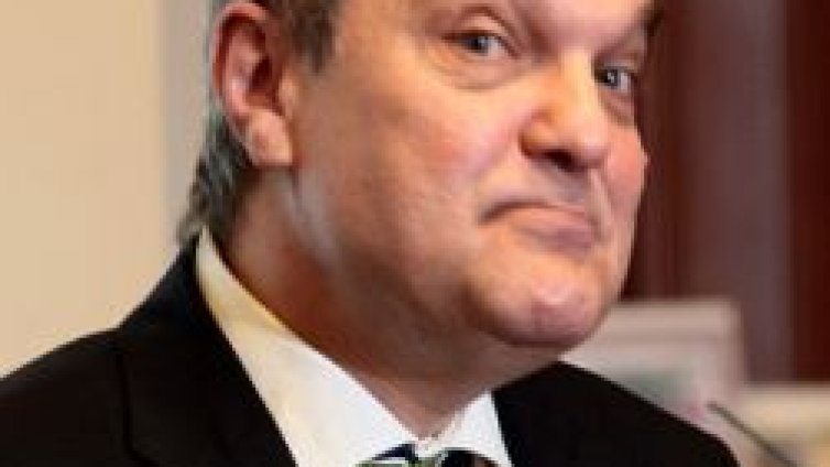 Трусовете във властта тепърва предстоят