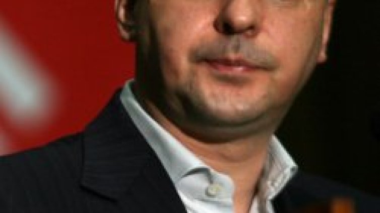 Станишев е готов за предсрочни избори