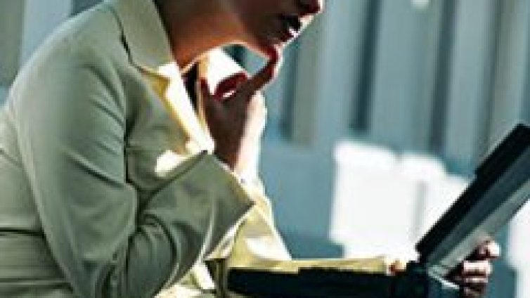 Компютър &quot;чете&quot; мислите на хората