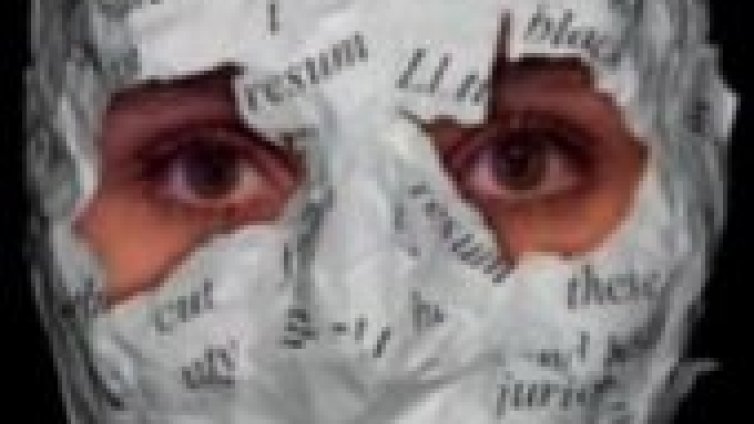 "Варненско лято" днес