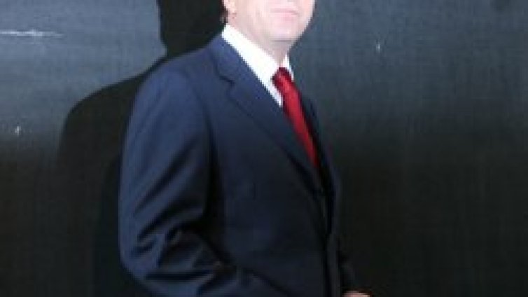 Даскал Гоце иска това