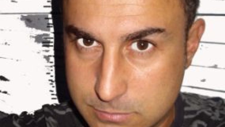 Пò на изток, пò на юг. Горещо!