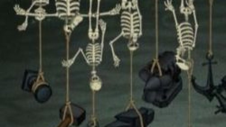 Кратко към края