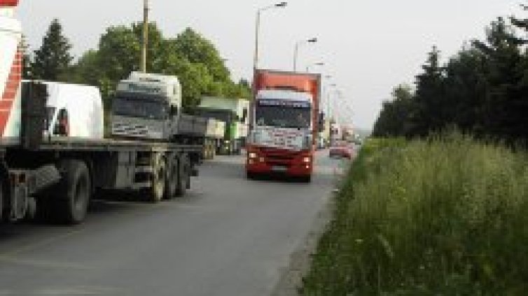 Турският министър на транспорта недоволен от България