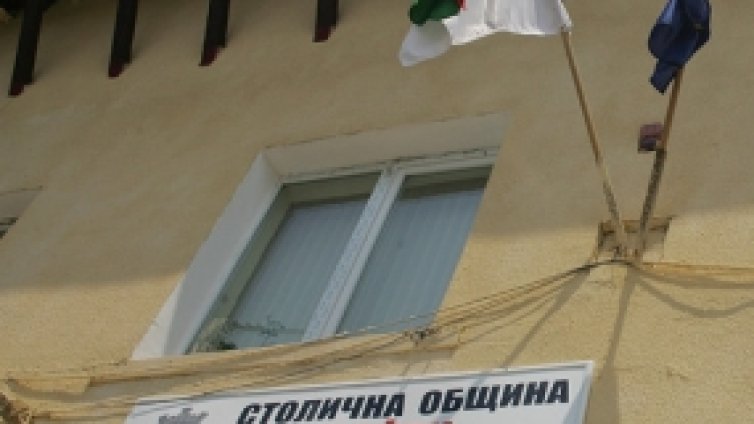 В над 600 къщи в Чепинци са установени досега щети от взривовете