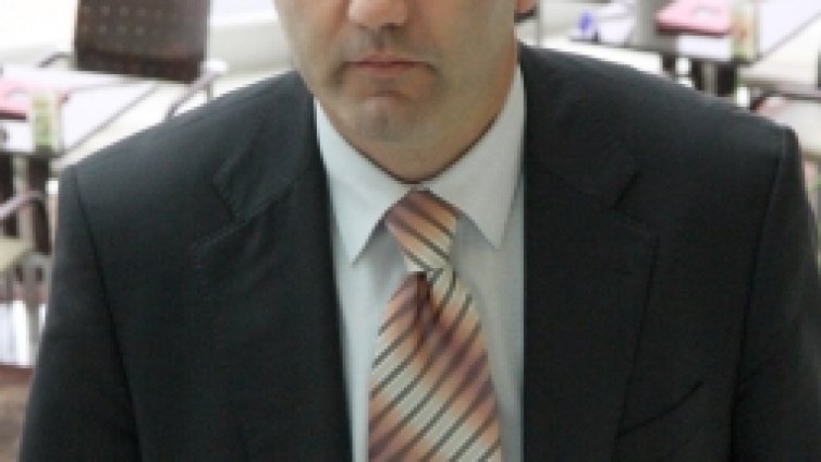 ГЕРБ: Първанов е виновен за кризата, той създаде и кабинета