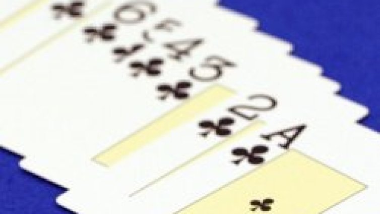 Коз, коз и две слаби спатии от Брюксел*