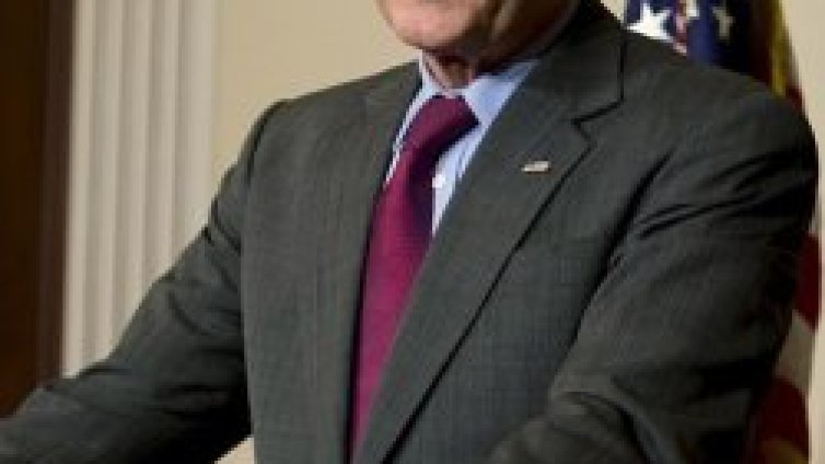 Мир, ама не съвсем