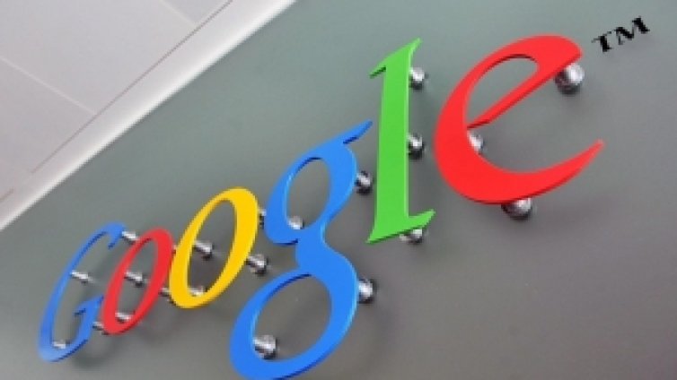 Нови спекулации около Google Phone