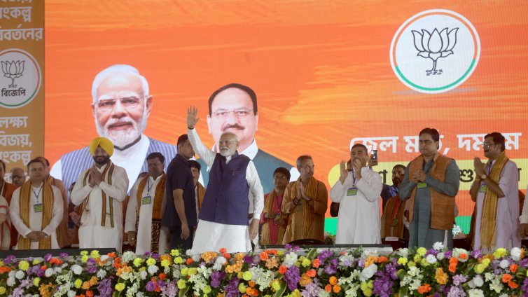 Европа иска надежден партньор, Индия трябва да се активизира