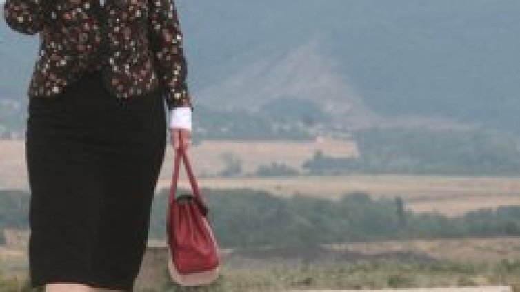 Плугчиева развежда посланици