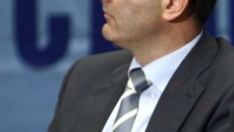 ГЕРБ точи зъби за властта, гласи коалиция със синята палитра