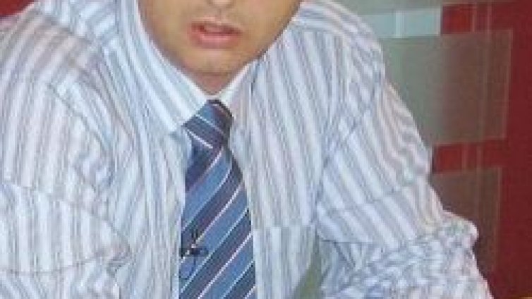 СДС: Задава се нова студена война заради Русия