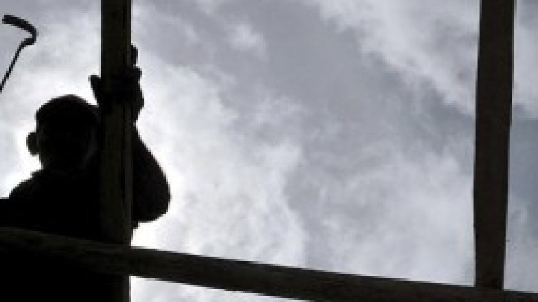 Учени ще доказват феномена &bdquo;живот след смъртта&rdquo;