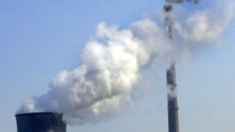"Булгаргаз" пожали топлофикациите в Бургас, Враца и Плевен