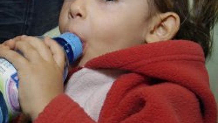 3333 - недостигащите места в столичните детски градини