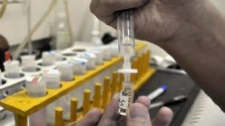 Издадоха първия лиценз за клониране