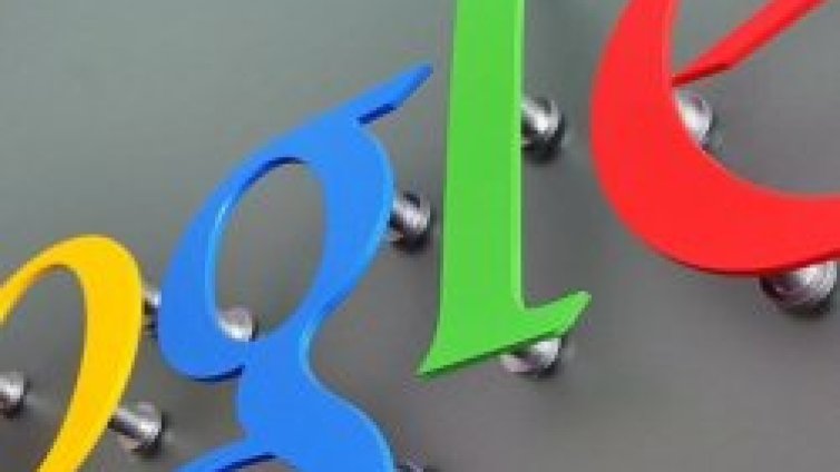 Изникна трети основател на Google