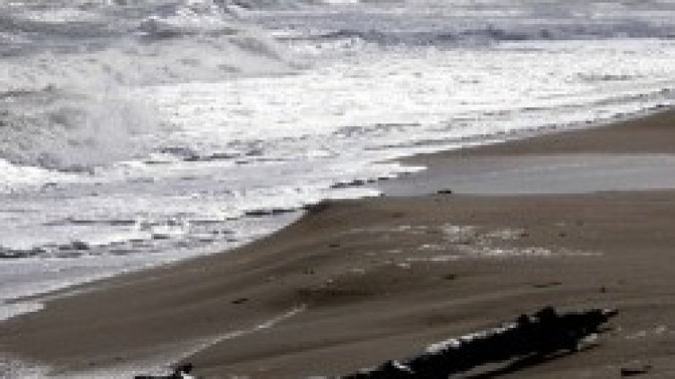 Дирят моряците от "Толстой" до края на седмицата