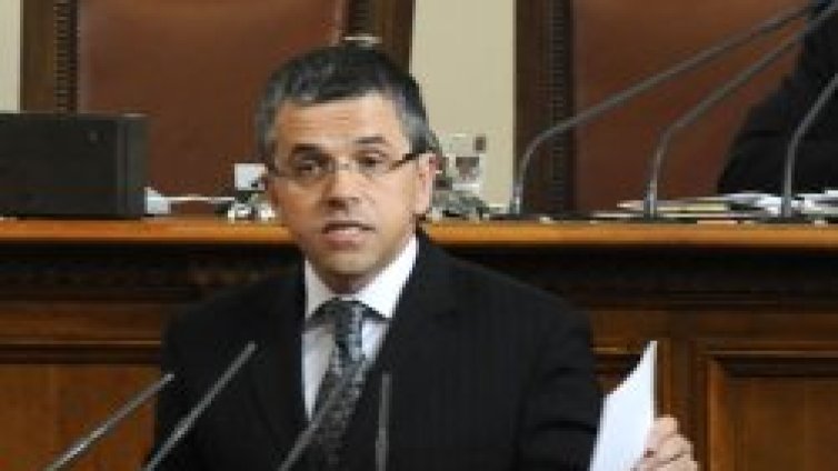Мотивите за седмия вот