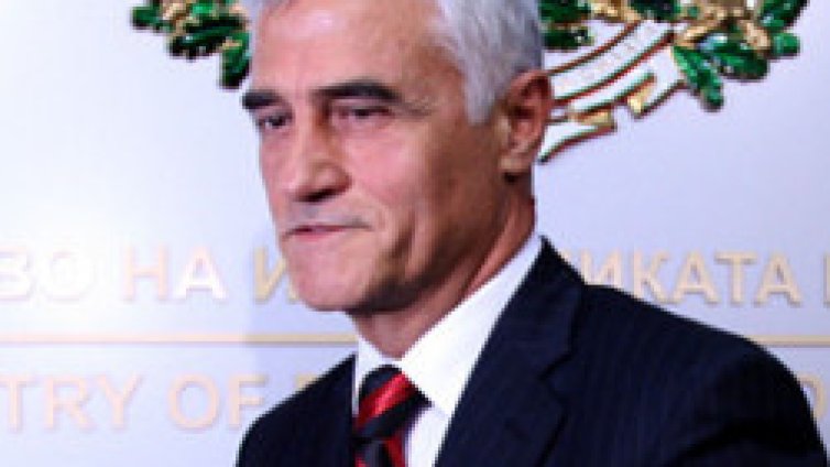 Общината да реши дали иска да притежава изцяло "Топлофикация-София"