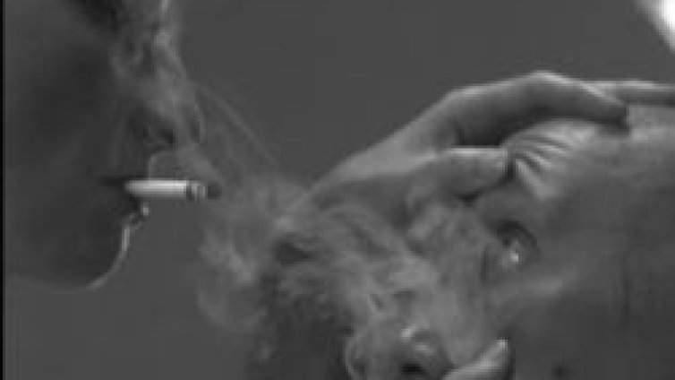 &ldquo;Дзифт&rdquo; с голямата награда на фестивала &ldquo;Златна роза&rdquo;