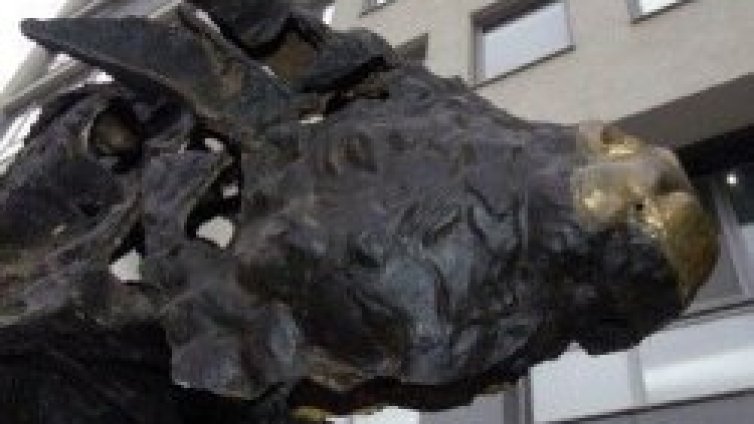 "Черната" седмица на БФБ приключи. Какво предстои?