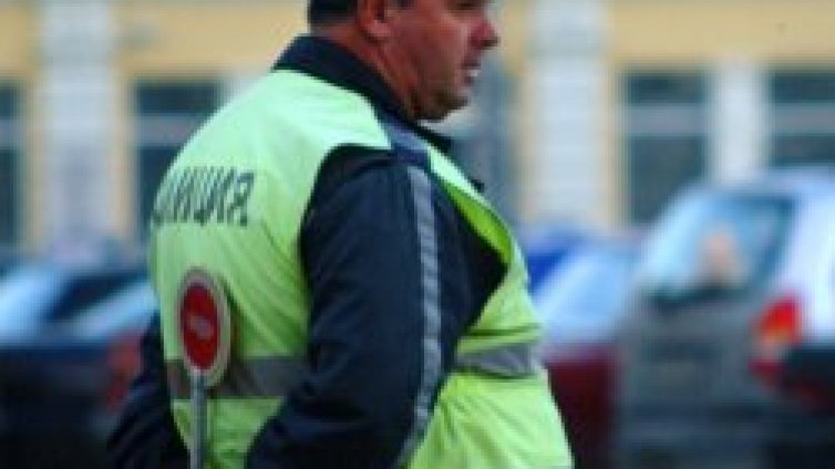 Четири дни безкомпромисни катаджии