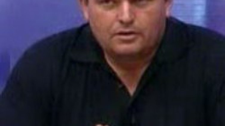 Пребиха лидера на &ldquo;Атака&rdquo; - Петрич