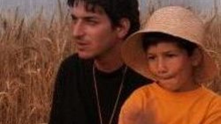 &ldquo;Баклава&rdquo; с европейска премиера